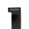 Best Shopper - Replacement Headphone Jack Extension Cable Compatible for iPad Pro 10.5" view 2