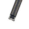 Best Shopper - Replacement Digitizer (On The Motherboard) FPC Connector Compatible for iPad 6 (36 Pin) view 1