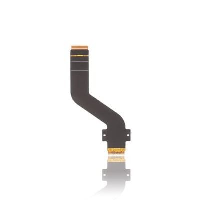 Best Shopper - Replacement LCD Flex Cable Compatible for Samsung Galaxy Tab 10.1" (P7510 / P7500 / T859 / I905)
