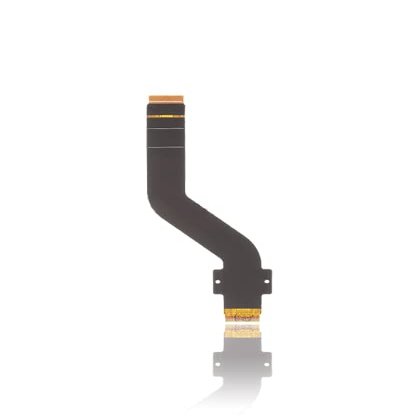 Best Shopper - Replacement LCD Flex Cable Compatible for Samsung Galaxy Tab 10.1" (P7510 / P7500 / T859 / I905)