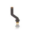 Best Shopper - Replacement LCD Flex Cable Compatible for Samsung Galaxy Tab 10.1" (P7510 / P7500 / T859 / I905) view 1