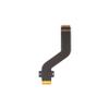Best Shopper - Replacement LCD Flex Cable Compatible for Samsung Galaxy Tab 10.1" (P7510 / P7500 / T859 / I905) view 2