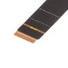 Best Shopper - Replacement LCD Flex Cable Compatible for Samsung Galaxy Tab 10.1" (P7510 / P7500 / T859 / I905) view 3