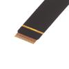 Best Shopper - Replacement LCD Flex Cable Compatible for Samsung Galaxy Tab 10.1" (P7510 / P7500 / T859 / I905) view 4