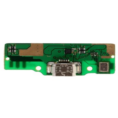 Best Shopper - Replacement Charging Charge Port Board Compatible with Samsung Galaxy Tab A 8.0'' (T290 / 2019) (WiFi Version)