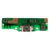 Best Shopper - Replacement Charging Charge Port Board Compatible with Samsung Galaxy Tab A 8.0'' (T290 / 2019) (WiFi Version) view 1
