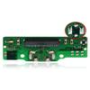 Best Shopper - Replacement Charging Charge Port Board Compatible with Samsung Galaxy Tab A 8.0'' (T290 / 2019) (WiFi Version) view 2