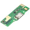 Best Shopper - Replacement Charging Charge Port Board Compatible with Samsung Galaxy Tab A 8.0'' (T290 / 2019) (WiFi Version) view 3