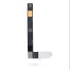 Best Shopper - Replacement Headphone Jack with Flex Cable Compatible for iPad Mini 4 (WiFi Version) (White) view 1