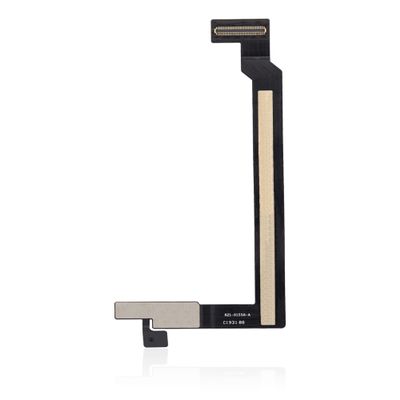 Best Shopper - Replacement Back Camera & Power Extension Flex Cable Compatible for iPad Pro 12.9" 3rd Gen (2018)