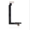 Best Shopper - Replacement Back Camera & Power Extension Flex Cable Compatible for iPad Pro 12.9" 3rd Gen (2018) view 2