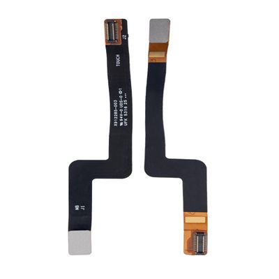 Best Shopper - Replacement Digitizer Touch Flex Cable Compatible for Microsoft Surface Book (1704)
