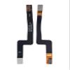 Best Shopper - Replacement Digitizer Touch Flex Cable Compatible for Microsoft Surface Book (1704) view 1