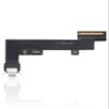 Best Shopper - Replacement Charging Port Flex Cable Compatible for iPad Air 4 / iPad Air 5 (4G Version) (Premium) (Sky Blue) view 1