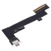 Best Shopper - Replacement Charging Port Flex Cable Compatible for iPad Air 4 / iPad Air 5 (4G Version) (Premium) (Sky Blue) view 2
