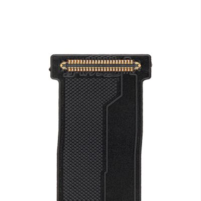 Best Shopper - Replacement Audio Board Flex Cable Compatible for MacBook Air 13" Retina (A2179 / Early 2020)