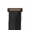 Best Shopper - Replacement Audio Board Flex Cable Compatible for MacBook Air 13" Retina (A2179 / Early 2020) view 1