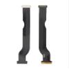 Best Shopper - Replacement Audio Board Flex Cable Compatible for MacBook Air 13" Retina (A2179 / Early 2020) view 2