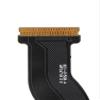 Best Shopper - Replacement Audio Board Flex Cable Compatible for MacBook Air 13" Retina (A2179 / Early 2020) view 3