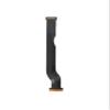 Best Shopper - Replacement Audio Board Flex Cable Compatible for MacBook Air 13" Retina (A2179 / Early 2020) view 4