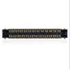 Best Shopper - Replacement LCD FPC Connector (On Motherboard) Compatible for Samsung Galaxy Tab A7 10.4" (T500 / T505 / 2020) (50 Pin) view 2