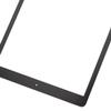 Best Shopper - Replacement Digitizer Compatible for iPad Pro 12.9" 2nd Gen (2017) (Glass Separation Required) (Premium) (Black) view 2