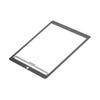 Best Shopper - Replacement Digitizer Compatible for iPad Pro 12.9" 2nd Gen (2017) (Glass Separation Required) (Premium) (Black) view 3