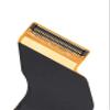 Best Shopper - Replacement LCD Flex Cable Compatible for Microsoft Surface Book 1 13.5" view 2
