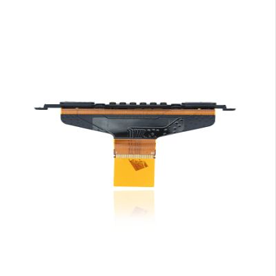 Best Shopper - Replacement Keyboard Connector Flex Cable Compatible for Microsoft Surface Pro (1514)