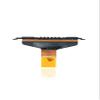 Best Shopper - Replacement Keyboard Connector Flex Cable Compatible for Microsoft Surface Pro (1514) view 1