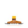 Best Shopper - Replacement Keyboard Connector Flex Cable Compatible for Microsoft Surface Pro (1514) view 2