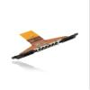 Best Shopper - Replacement Keyboard Connector Flex Cable Compatible for Microsoft Surface Pro (1514) view 3