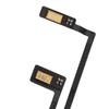 Best Shopper - Replacement Microphone Flex Cable Compatible for iPad Pro 12.9" 1st Gen (2015) view 1