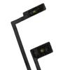 Best Shopper - Replacement Microphone Flex Cable Compatible for iPad Pro 12.9" 1st Gen (2015) view 2