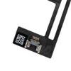 Best Shopper - Replacement Microphone Flex Cable Compatible for iPad Pro 12.9" 1st Gen (2015) view 3
