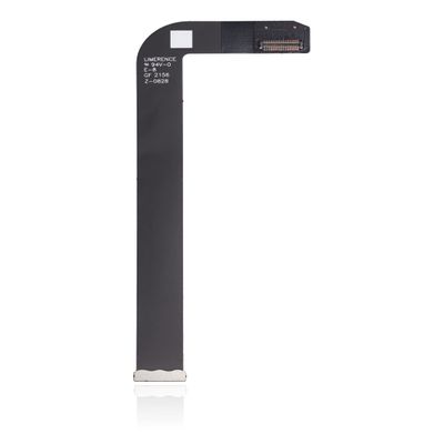 Best Shopper - Replacement LCD Transfer Flex Cable Compatible for Microsoft Surface Pro 5 (1796)