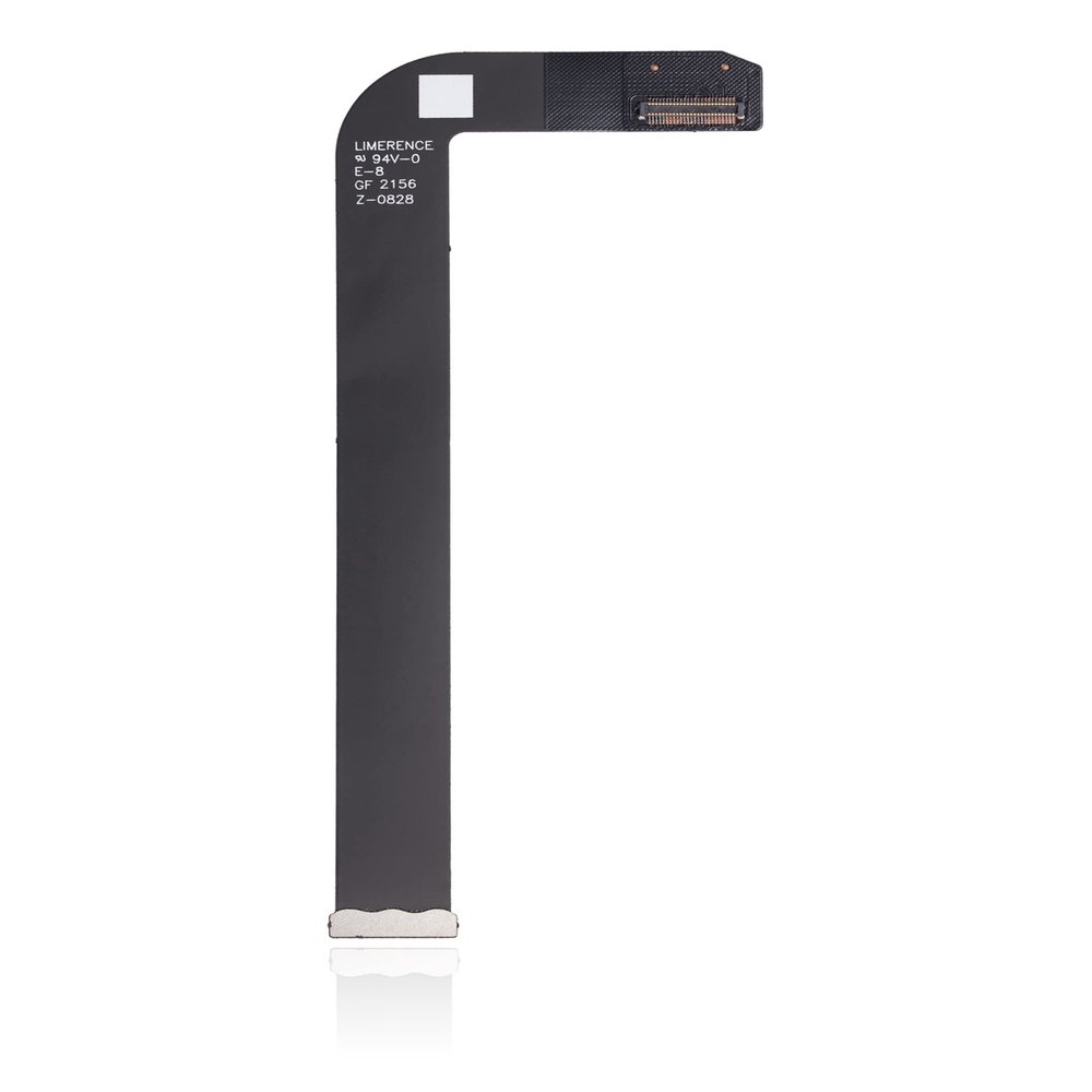 Best Shopper - Replacement LCD Transfer Flex Cable Compatible for Microsoft Surface Pro 5 (1796)