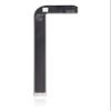 Best Shopper - Replacement LCD Transfer Flex Cable Compatible for Microsoft Surface Pro 5 (1796) view 1