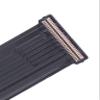 Best Shopper - Replacement LCD Transfer Flex Cable Compatible for Microsoft Surface Pro 5 (1796) view 2