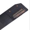 Best Shopper - Replacement LCD Transfer Flex Cable Compatible for Microsoft Surface Pro 5 (1796) view 3