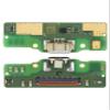 Best Shopper - Replacement Charging Port with Board Compatible for Samsung Galaxy Tab A 8.0" 2019 (T295) (LTE Version) view 1