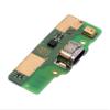 Best Shopper - Replacement Charging Port with Board Compatible for Samsung Galaxy Tab A 8.0" 2019 (T295) (LTE Version) view 3