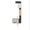 Best Shopper - Replacement Sim Card Reader with Flex Cable Compatible for Microsoft Surface Pro X 13" (QWZ-00001) view 1