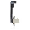 Best Shopper - Replacement Sim Card Reader with Flex Cable Compatible for Microsoft Surface Pro X 13" (QWZ-00001) view 2