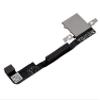 Best Shopper - Replacement Sim Card Reader with Flex Cable Compatible for Microsoft Surface Pro X 13" (QWZ-00001) view 4
