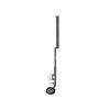 Best Shopper - Replacement Home Button Flex Cable Compatible for iPad 7 (2019) / iPad 8 (2020) / iPad 9 (2021) (Rose Gold) view 1