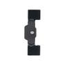 Best Shopper - Replacement Home Button Flex Cable Compatible for iPad 7 (2019) / iPad 8 (2020) / iPad 9 (2021) (Rose Gold) view 2