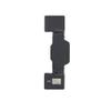 Best Shopper - Replacement Home Button Flex Cable Compatible for iPad 7 (2019) / iPad 8 (2020) / iPad 9 (2021) (Rose Gold) view 3