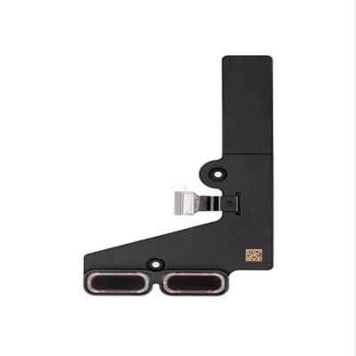 Best Shopper - Replacement Left & Right Loudspeaker Compatible for MacBook Pro 13" (A2289 / Early 2020) (A2338 / Late 2020)