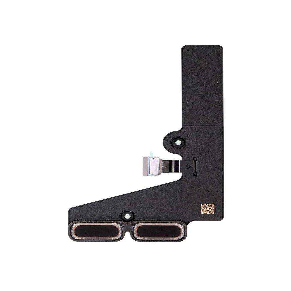 Best Shopper - Replacement Left & Right Loudspeaker Compatible for MacBook Pro 13" (A2289 / Early 2020) (A2338 / Late 2020)
